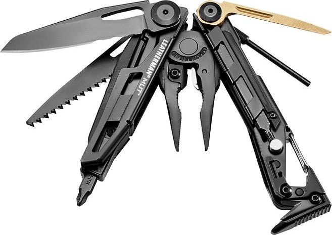 Immagine prodotto Leatherman Mut