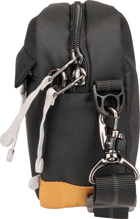 Image du produit Pacsafe Go Crossbody 2,5
