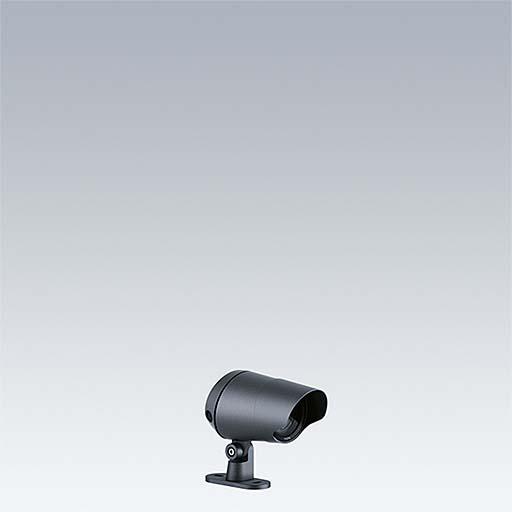 Thorn 96633472 (Abdeckung)