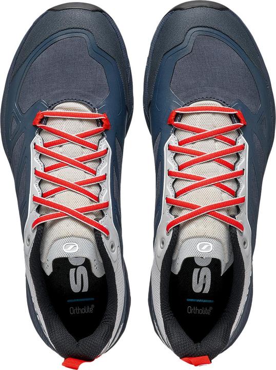 Immagine prodotto Scarpa Rapid GTX Approach Schuh (41)