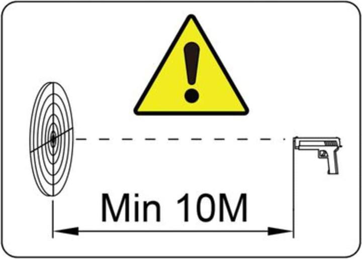 Actual product image vidaXL Outdoor equipment