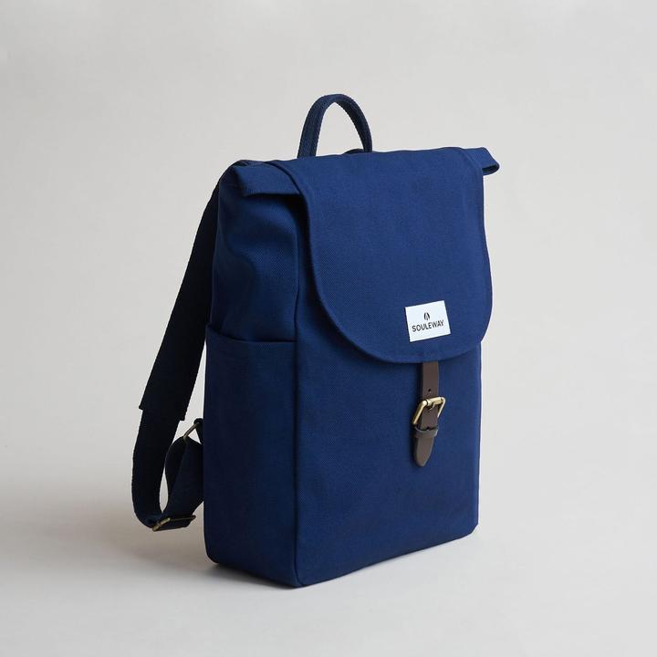 Produktbild Souleway Classic Backpack L (16 l)
