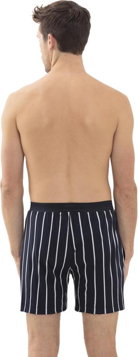 Produktbild Mey Loungewear Shorts (S)