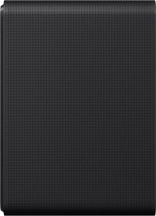 Image du produit Samsung HW-LS70H/EN (150 W, 3.1.1 Canal)