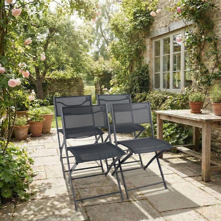 Actual product image VCM Sumila