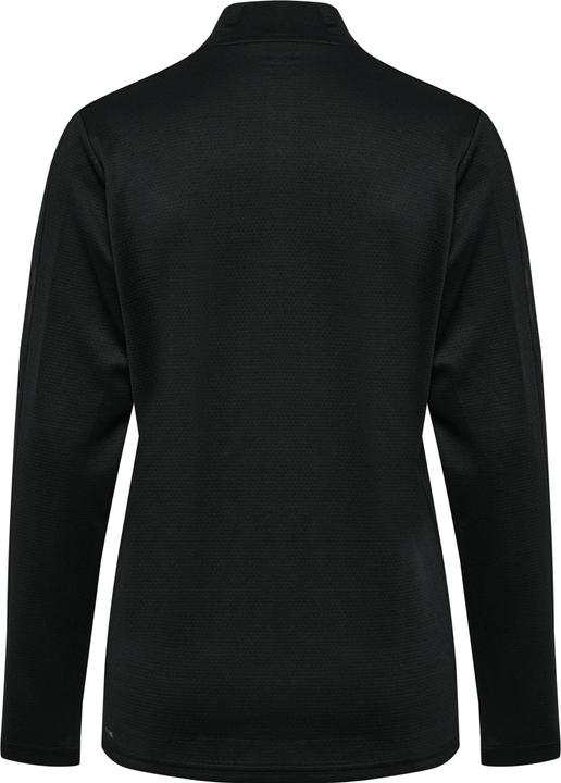 Immagine prodotto hummel Hmlactive Pl Half Zip Donna (XS)