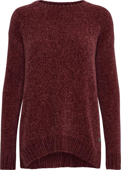 Wine Red (191526)