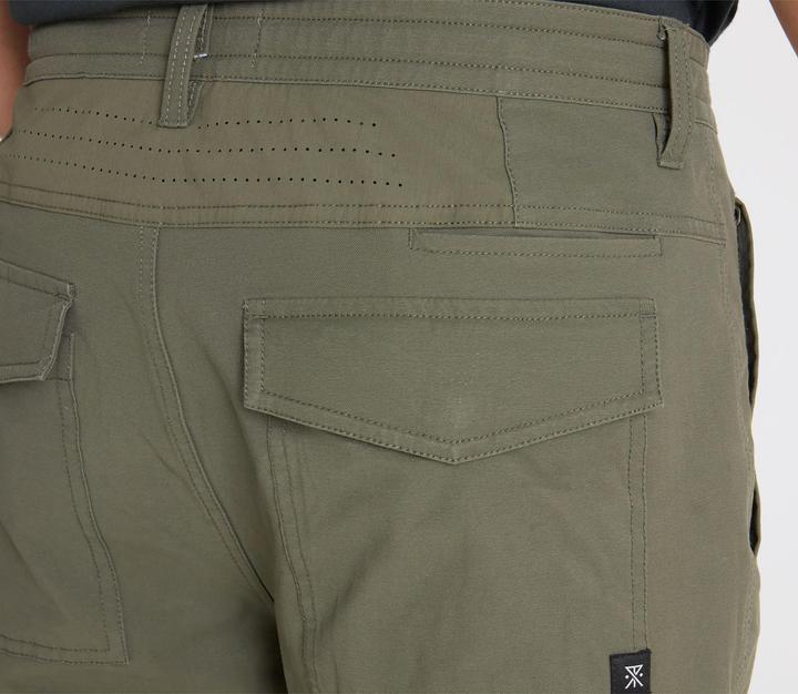 Immagine prodotto Roark Layover Pro Traveler (M)