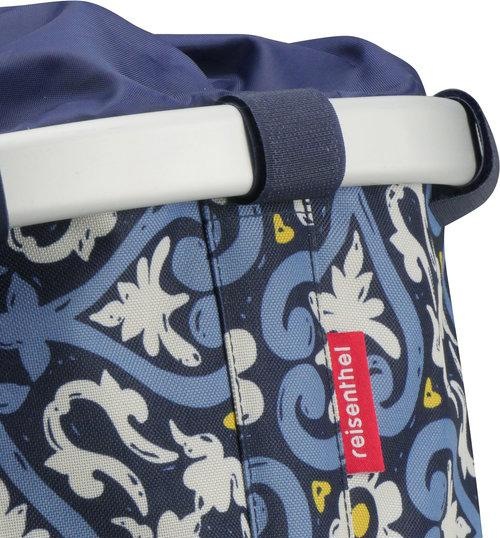 Immagine prodotto reisenthel Cestino per biciclette (15 l)
