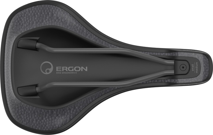 Actual product image Ergon ST Core Evo