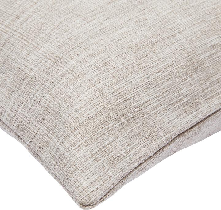 Immagine prodotto micasa Arielo (45 x 45 cm)