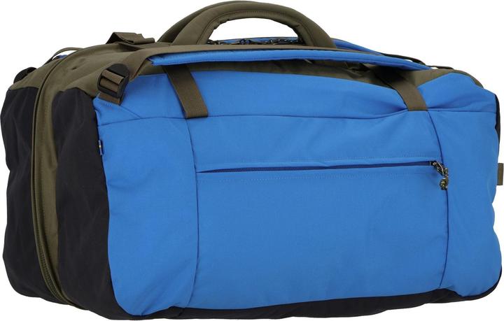 Immagine prodotto Fjällräven Vardag Splitpack 45 (45 l)