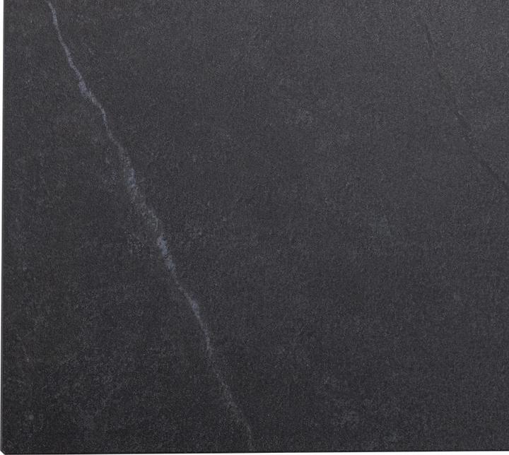 Image du produit Johann Jakob Havana/ Passo (120 x 1 cm)