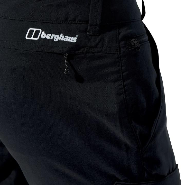 Actual product image Berghaus Navigator 2.0 (W32/L32)