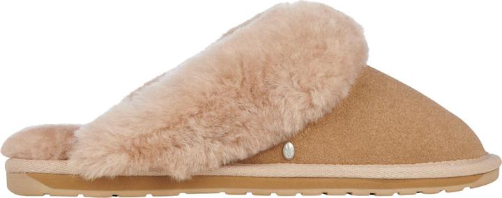 Actual product image EMU Australia Jolie - 44384 (41)