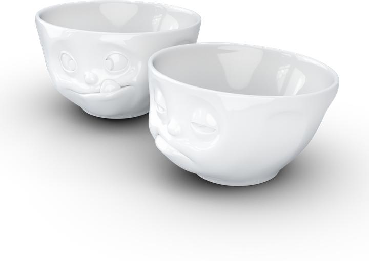 Image du produit 58 Products Délicieux excès de sommeil (11.70 cm, 0.20 l, 2x)