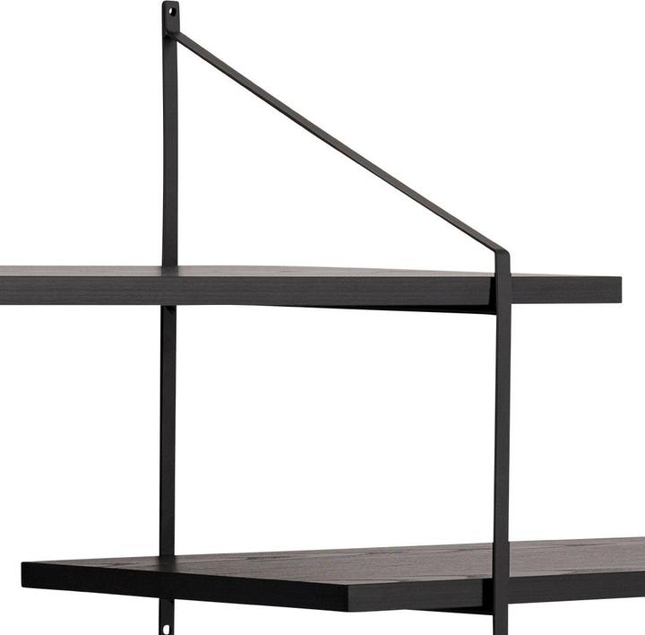 Produktbild AC Design Belfast (191 x 25.5 x 79 cm)