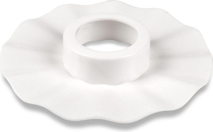 Produktbild G3 Ferrari Food Processor (3000 ml, 1000 W)