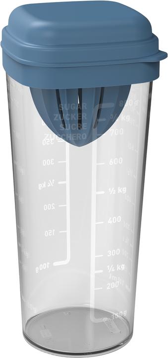 Actual product image Rotho Loft (1000 ml)