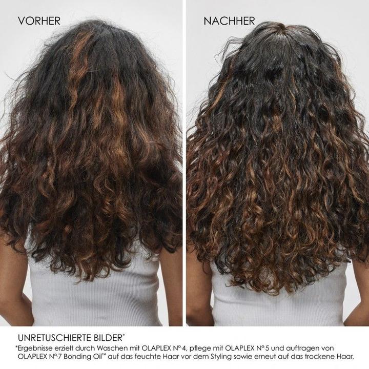 Immagine prodotto Olaplex Tutto In Uno (Set per la cura dei capelli)