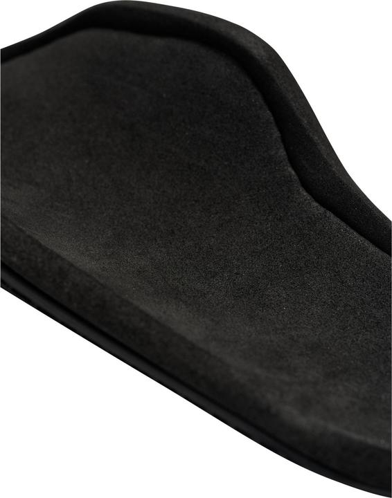 Immagine prodotto hummel Super Light (XS)