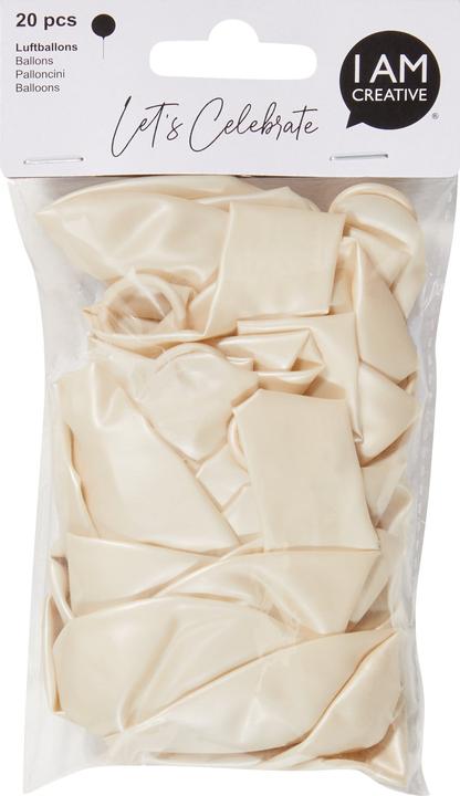 Crème