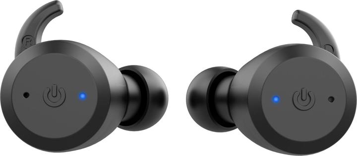 Actual product image TIE TBE1018 (4.50 h)