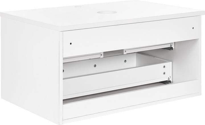 Produktbild Beliani Alzira