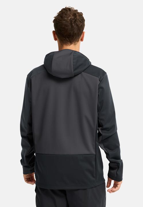 Immagine prodotto Jack Wolfskin Skyvail Jkt M (L)