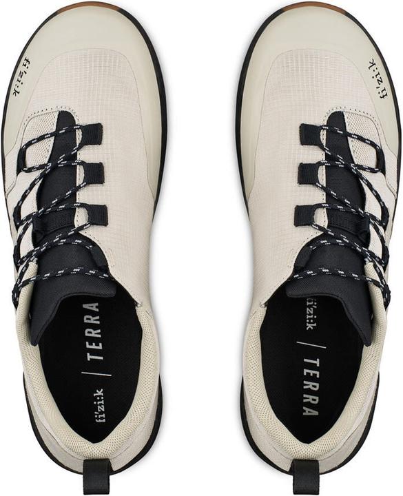 Actual product image Fizik Terra EL X2 (48)