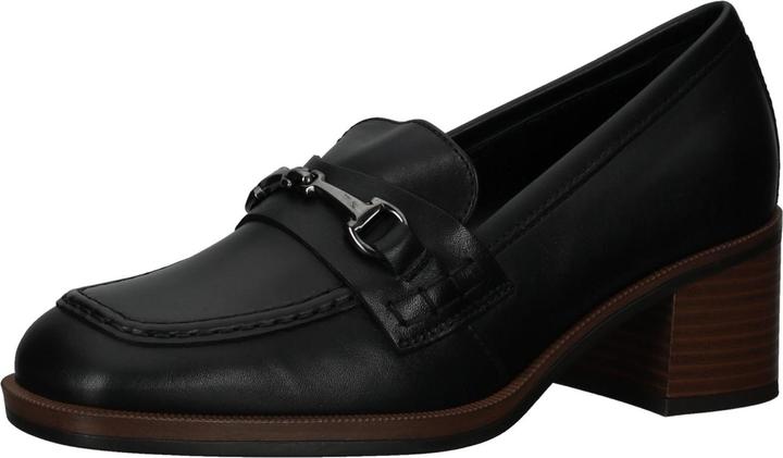 Immagine prodotto Nero Giardini Pumps (38)