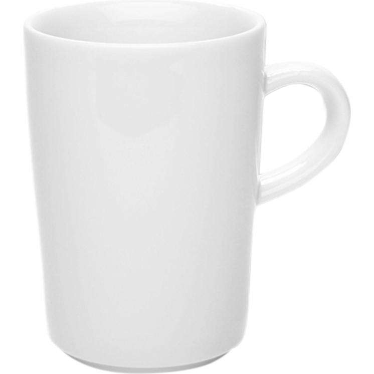 Kahla, Tasse, Five Senses Macchiatotasse (350 ml, 1 x)