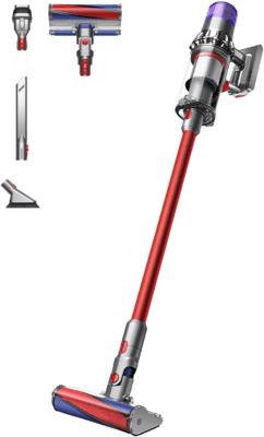 Produktbild Dyson V11 Fluffy