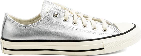 Actual product image Converse 4937045 (36)