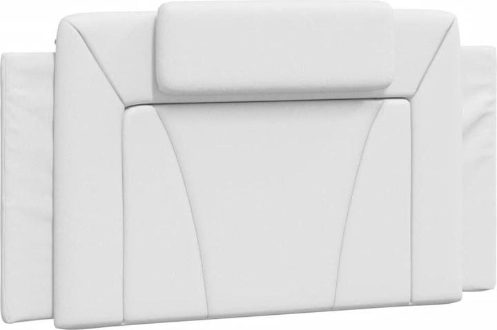 Image du produit vidaXL Bettgestell (100 x 200 cm)