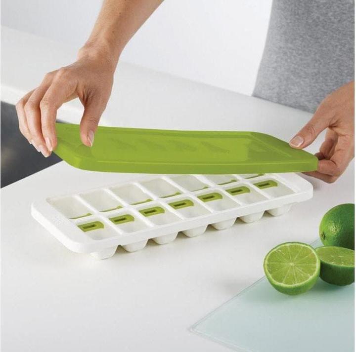 Actual product image Joseph Joseph Quicksnap Plus