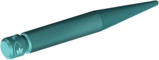 Actual product image Wichard WI release fit for trigger