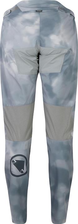 Produktbild Endura Damen MT500 Burner Lite Hose (XL)