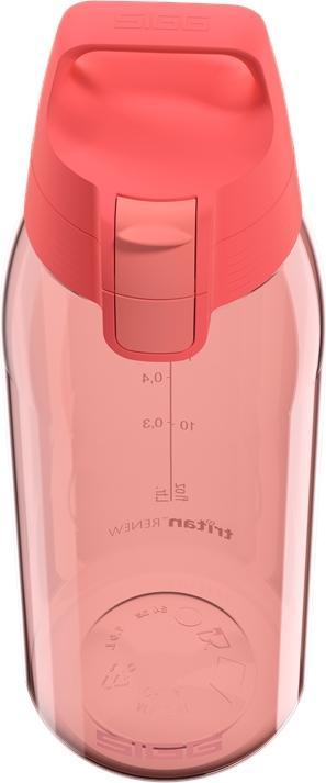 Actual product image Sigg Total Color One (1 l)
