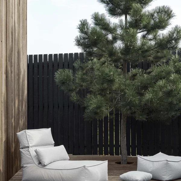 Image du produit Blomus coussin décoratif (45 x 45 cm)