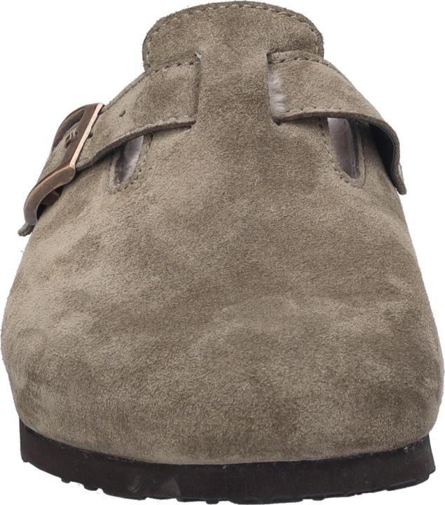 Produktbild Josef Seibel 64309-LA944 (40)