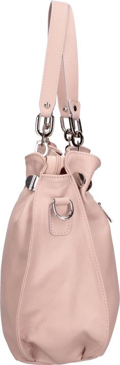 Immagine prodotto Gave Lux Borsa a tracolla