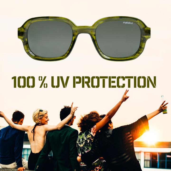 Produktbild Motekul Steezy