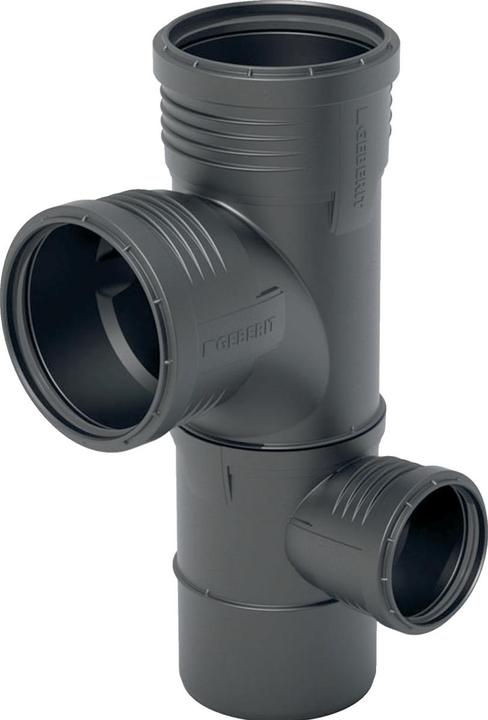 Actual product image Geberit 390.565.14.1