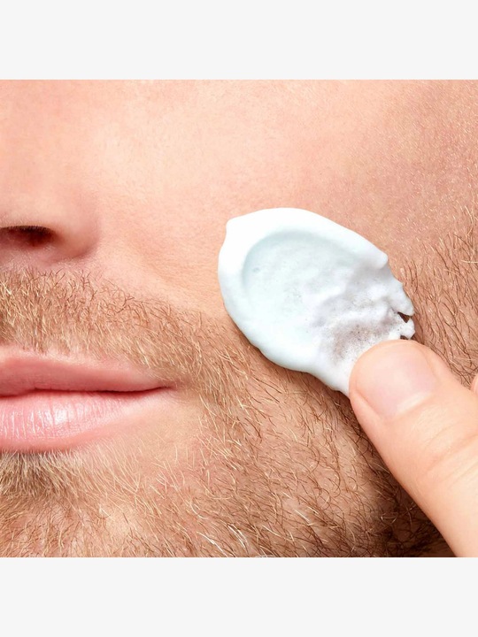 Image du produit Clarins Gel Rasage (150 ml, Gel de rasage)