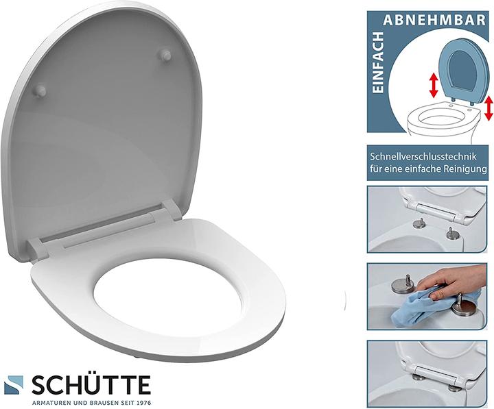 Immagine prodotto Schütte Magic Light