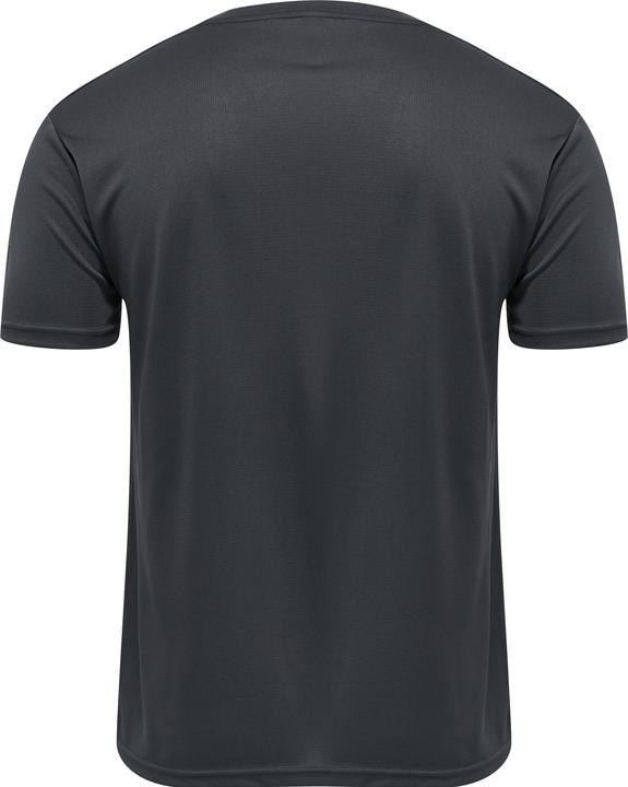 Immagine prodotto Newline Base Cool Tee (S)