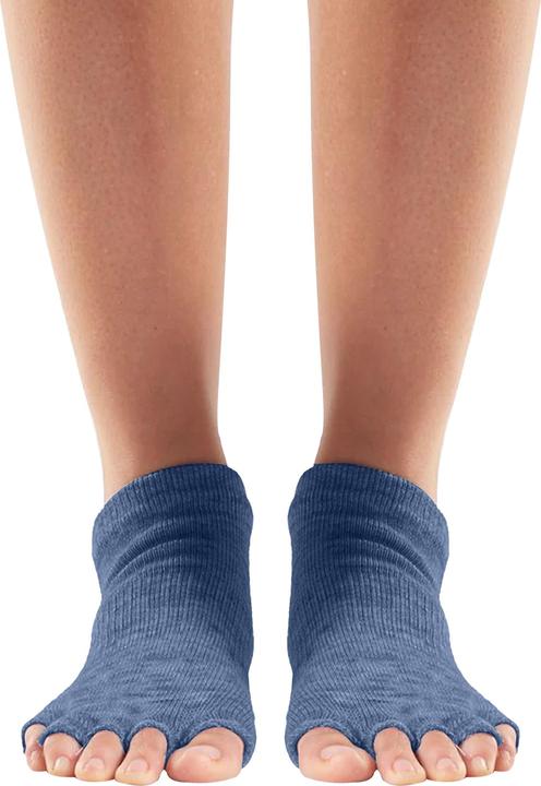 Produktbild Toesox HalbzehenSocken (S)