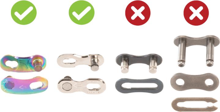 Immagine prodotto Park Tool Mlp-1.2