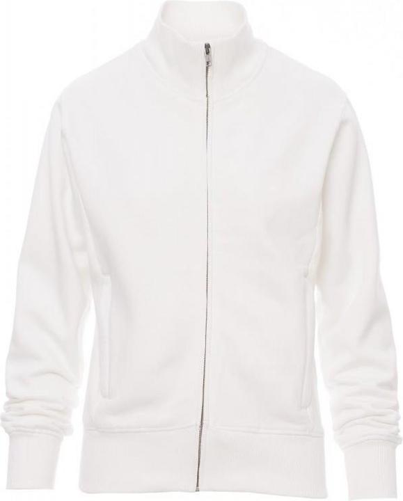 Immagine prodotto Payper Felpa da donna Class+ (S)